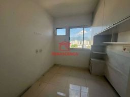 https://img.olx.com.br/thumbs256x256/17/174585762888144.jpg