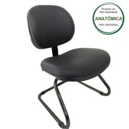https://img.olx.com.br/thumbs256x256/17/174585888119713.jpg