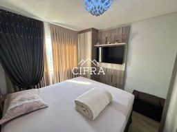 https://img.olx.com.br/thumbs256x256/17/174586284442533.jpg