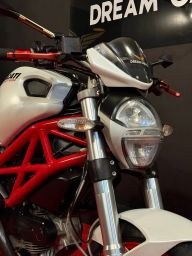 https://img.olx.com.br/thumbs256x256/17/174588435154599.jpg