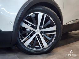 https://img.olx.com.br/thumbs256x256/17/174594643822202.jpg
