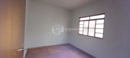 https://img.olx.com.br/thumbs256x256/17/174597522041115.jpg