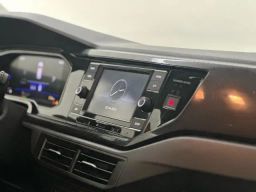 https://img.olx.com.br/thumbs256x256/17/174599518542188.jpg