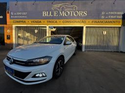 https://img.olx.com.br/thumbs256x256/17/174601558226546.jpg