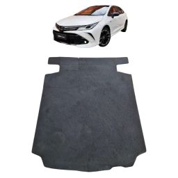 https://img.olx.com.br/thumbs256x256/17/174601660322854.jpg