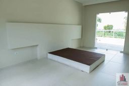 https://img.olx.com.br/thumbs256x256/17/174602538799444.jpg