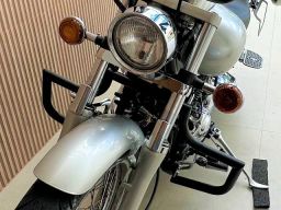 https://img.olx.com.br/thumbs256x256/17/174604530509389.jpg