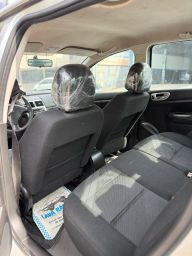https://img.olx.com.br/thumbs256x256/17/174605678017975.jpg