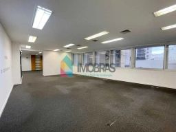 https://img.olx.com.br/thumbs256x256/17/174606567174470.jpg