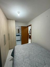 https://img.olx.com.br/thumbs256x256/17/174607558742803.jpg