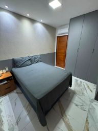 https://img.olx.com.br/thumbs256x256/17/174611814934339.jpg