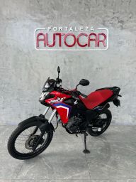 https://img.olx.com.br/thumbs256x256/17/174612682382711.jpg