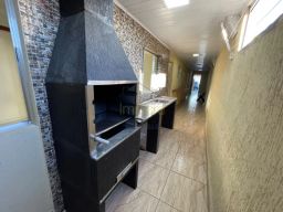 https://img.olx.com.br/thumbs256x256/17/174613783153748.jpg