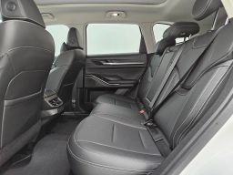 https://img.olx.com.br/thumbs256x256/17/174614443470431.jpg