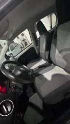https://img.olx.com.br/thumbs256x256/17/174614681552490.jpg