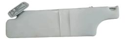 https://img.olx.com.br/thumbs256x256/17/174615931713654.jpg