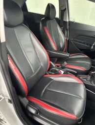 https://img.olx.com.br/thumbs256x256/17/174618439287492.jpg