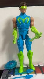 https://img.olx.com.br/thumbs256x256/17/174619292754170.jpg