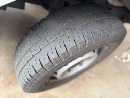https://img.olx.com.br/thumbs256x256/17/174620076502400.jpg