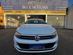 https://img.olx.com.br/thumbs256x256/17/174620433734891.jpg