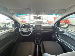 https://img.olx.com.br/thumbs256x256/17/174620793803471.jpg