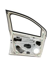 https://img.olx.com.br/thumbs256x256/17/174620810978007.jpg