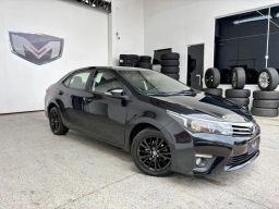 https://img.olx.com.br/thumbs256x256/17/174622045983017.jpg