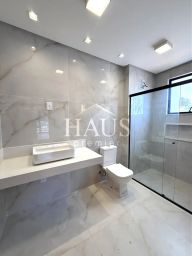 https://img.olx.com.br/thumbs256x256/17/174625087348578.jpg