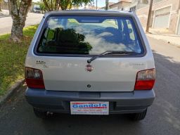 https://img.olx.com.br/thumbs256x256/17/174629286579875.jpg