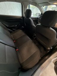 https://img.olx.com.br/thumbs256x256/17/174632331282322.jpg
