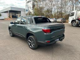 https://img.olx.com.br/thumbs256x256/17/174636552884177.jpg