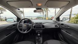 https://img.olx.com.br/thumbs256x256/17/174637575122823.jpg