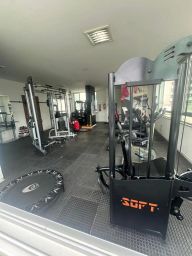 https://img.olx.com.br/thumbs256x256/17/174639457370619.jpg
