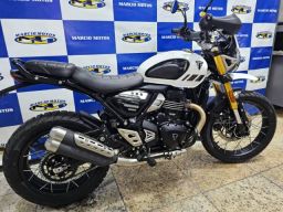 https://img.olx.com.br/thumbs256x256/17/174641676830487.jpg