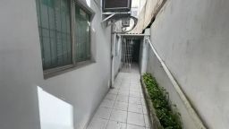 https://img.olx.com.br/thumbs256x256/17/174641787144717.jpg