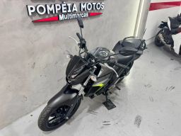 https://img.olx.com.br/thumbs256x256/17/174643918095931.jpg