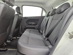 https://img.olx.com.br/thumbs256x256/17/174645932400096.jpg