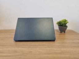 https://img.olx.com.br/thumbs256x256/17/174648796085200.jpg