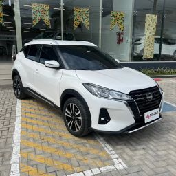 https://img.olx.com.br/thumbs256x256/17/174648897650876.jpg
