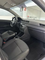 https://img.olx.com.br/thumbs256x256/17/174653300444649.jpg