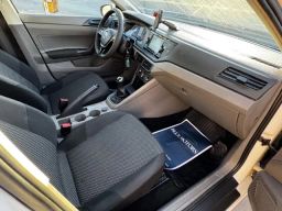 https://img.olx.com.br/thumbs256x256/17/174653670971622.jpg