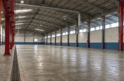 https://img.olx.com.br/thumbs256x256/17/174655202902598.jpg