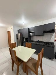 https://img.olx.com.br/thumbs256x256/17/174655434508122.jpg