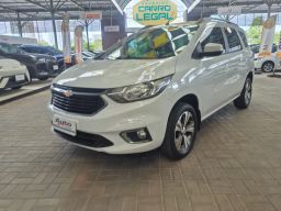 https://img.olx.com.br/thumbs256x256/17/174656800973255.jpg