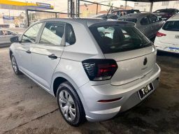 https://img.olx.com.br/thumbs256x256/17/174658432840554.jpg