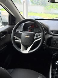 https://img.olx.com.br/thumbs256x256/17/174658555698540.jpg