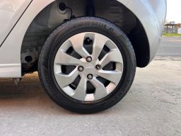 https://img.olx.com.br/thumbs256x256/17/174659327155088.jpg