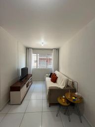 https://img.olx.com.br/thumbs256x256/17/174659675973694.jpg