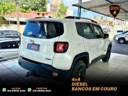 https://img.olx.com.br/thumbs256x256/17/174661549732760.jpg