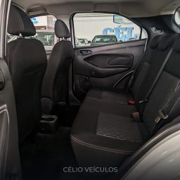 https://img.olx.com.br/thumbs256x256/17/174664780633303.jpg